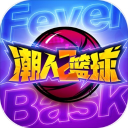 ab体育