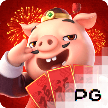 亚洲必赢(官方)APP下载