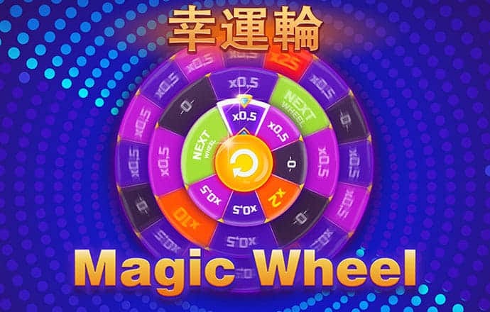 高云体育app截图3