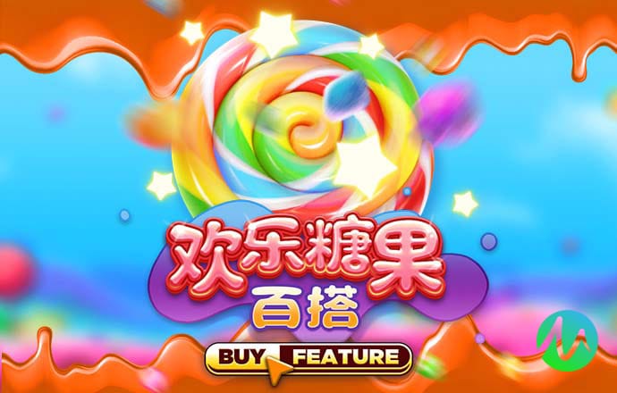 欧亿体育平台app下载