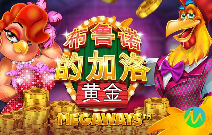黄金软件app大全免费下载