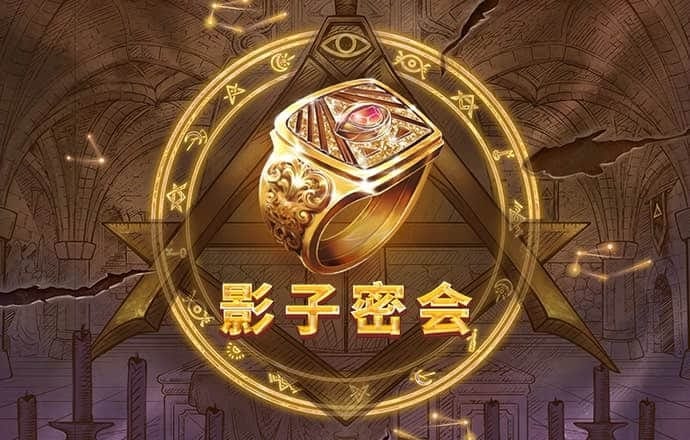bobty体育官网入口下载