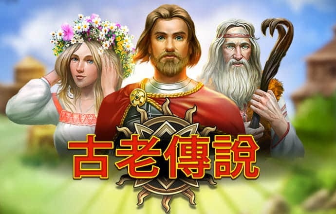 959娱乐app下载安装
